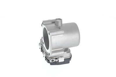 CARCASA CLAPETA TOPRAN 639305 15