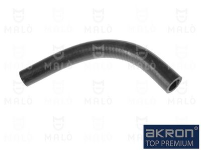 маркуч на радиатора AKRON-MALÒ 23471A