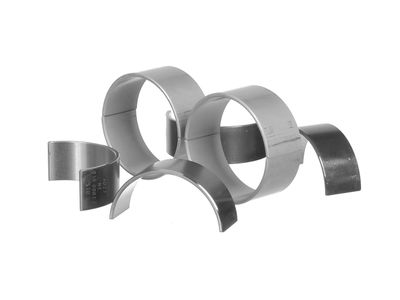 SET LAGAR BIELA ET ENGINETEAM LP002625 18