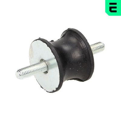 SUPORT SISTEM DE ESAPAMENT