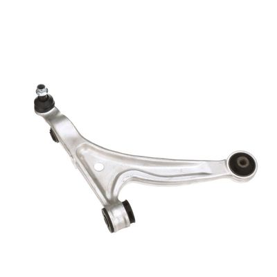 LENKER RADAUFHäNGUNG DELPHI TC7327 66