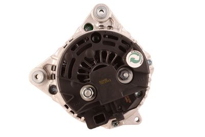 GENERATOR WALKER WAL00165 2