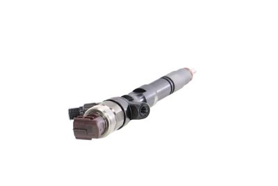 INJECTOR REMANTE 002003002047R 32