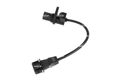 SENZOR IMPULSURI ARBORE COTIT NRF 755144 1