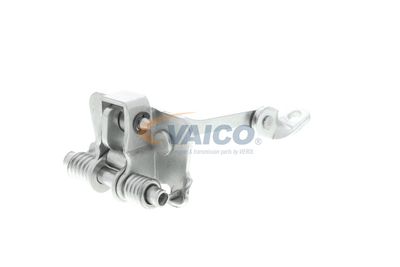 TüRFESTSTELLER VAICO V461139 29