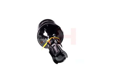 ANSAMBLU TELESCOP ARC GH GH354553C02 51