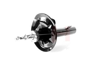 AMORTIZOR GH GH351593V 11