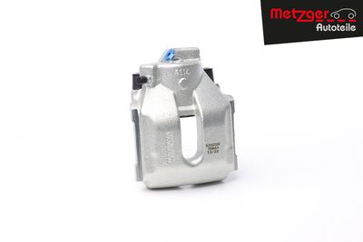 BREMSSATTEL METZGER AUTOTEILE 6260269 36