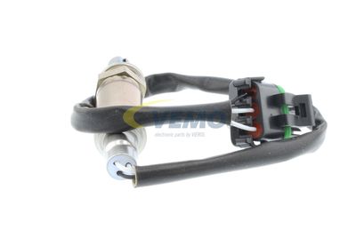 SONDA LAMBDA VEMO V46760008 41