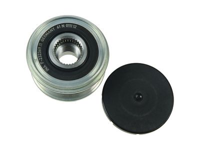 SISTEM ROATA LIBERA GENERATOR AS-PL AFP0020INA 2