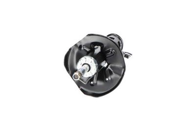 AMORTIZOR Kavo Parts SSA4516 17