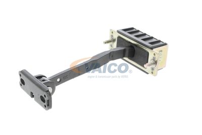 FIXARE USA VAICO V302296 53