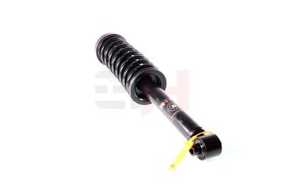 ANSAMBLU TELESCOP ARC GH GH331598C02 51