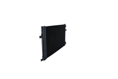 CONDENSATOR CLIMATIZARE NRF 35919 20