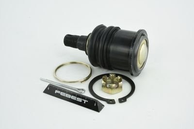 ARTICULATIE SARCINA/GHIDARE FEBEST 0420CT9R 6