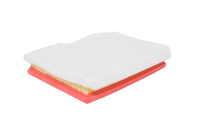 LUFTFILTER CONTINENTAL 28000200472 16