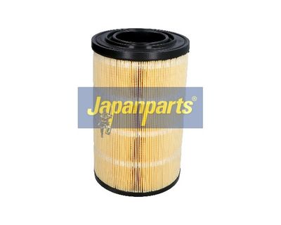 JAPANPARTS Oro filtras