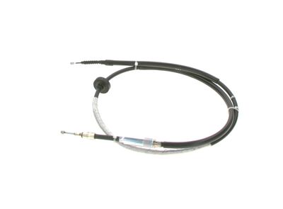 CABLU FRANA DE PARCARE BOSCH 1987477659 12