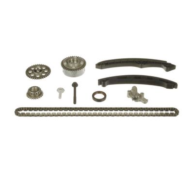 CHIT LANT DE DISTRIBUTIE GATES CHK1029M 25