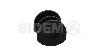 BUCSA BARA STABILIZATOARE SIDEM 841818 30