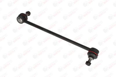 BRAT/BIELETA SUSPENSIE STABILIZATOR BIRTH BS0010 8