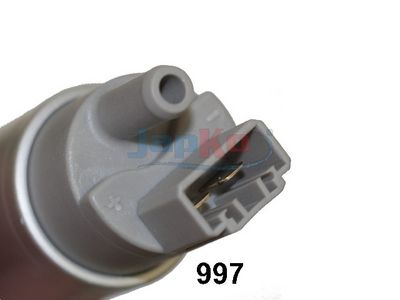 POMPA COMBUSTIBIL JAPKO 05997 2