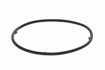 ÖLKüHLER AUTOMATIKGETRIEBE VEMO V33600012 1