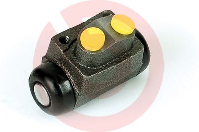 CILINDRU RECEPTOR FRANA BREMBO A12784