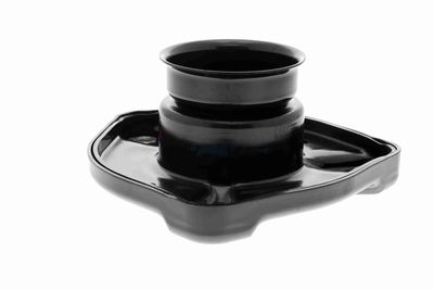 FEDERBEINSTüTZLAGER VAICO V301864 8