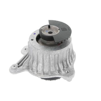 LAGERUNG MOTOR CORTECO 49374281 50