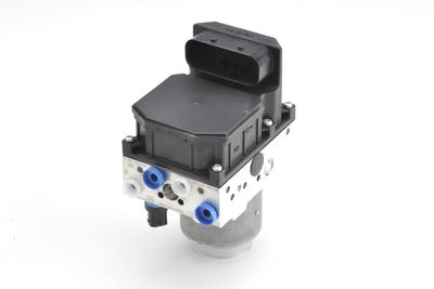 HYDRAULIKAGGREGAT BREMSANLAGE BOSCH 0265225006 6