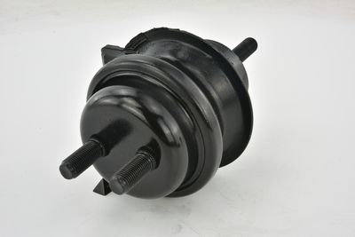 SUPORT MOTOR FEBEST TMJCE10FR 19