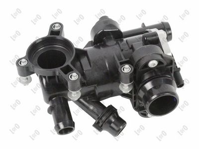 THERMOSTAT KüHLMITTEL ABAKUS 0140250019 2