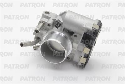 PATRON PTH059 Корпус дроссельной заслонки для SSANGYONG KYRON