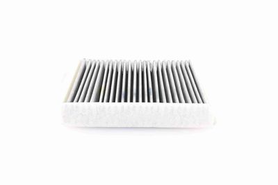 FILTER INNENRAUMLUFT VEMO V95311215 1