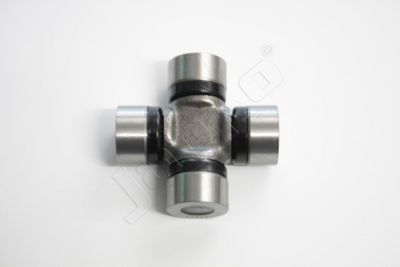 Joint, propshaft JAPKO U1821083