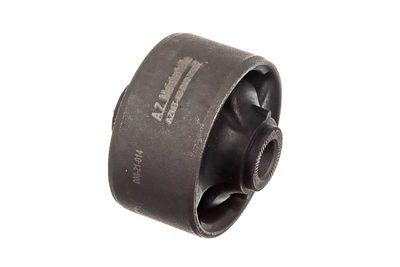 тампон, носач A.Z. Meisterteile AZMT-40-040-7902