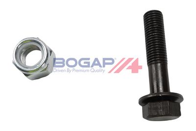 AMORTIZOR BOGAP B3410112 5