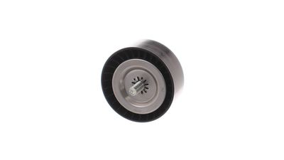 ROLA GHIDARE/CONDUCERE CUREA TRANSMISIE SKF VKM38127 35