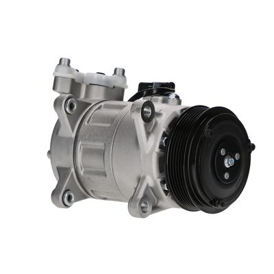 KOMPRESSOR KLIMAANLAGE NISSENS 891038 29
