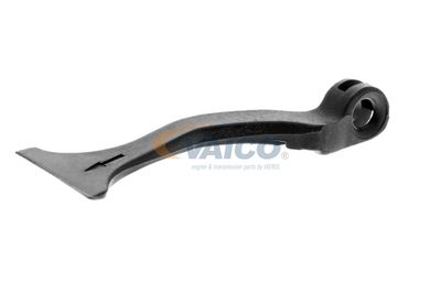 MANER INCHIDERE CAPOTA MOTOR VAICO V300214 54