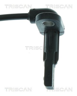 SENZOR TURATIE ROATA TRISCAN 818024217 3