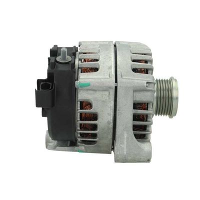 GENERATOR / ALTERNATOR BV PSH 215562180500 3