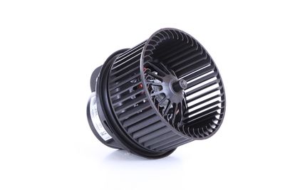 VENTILATOR HABITACLU NISSENS 87818 37