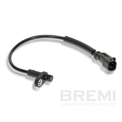 SENZOR TURATIE ROATA