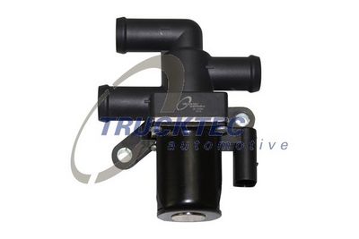 Termostat TRUCKTEC AUTOMOTIVE 07.59.084
