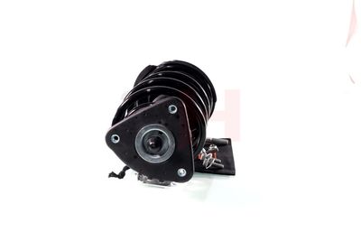 ANSAMBLU TELESCOP ARC GH GH352549C05 20