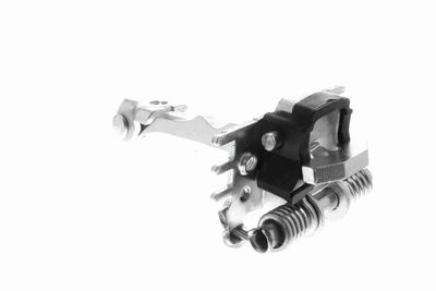 FIXARE USA VAICO V461069 2