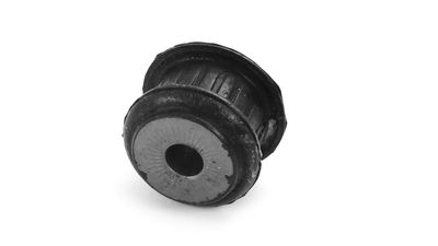 SUPORT TRAPEZ SKF VKDS331072 6