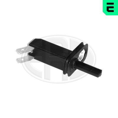 COMUTATOR CONTACT PORTIERA